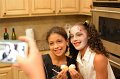 Kids_TrickOrTreat_2016 (2)